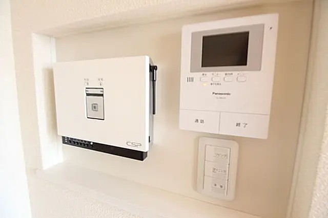 GRANさくら夙川のその他写真