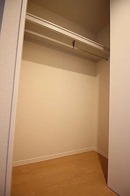 GRANさくら夙川のその他写真