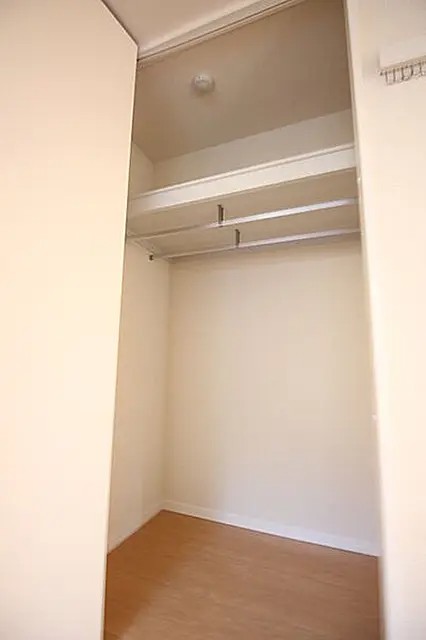 GRANさくら夙川のその他写真