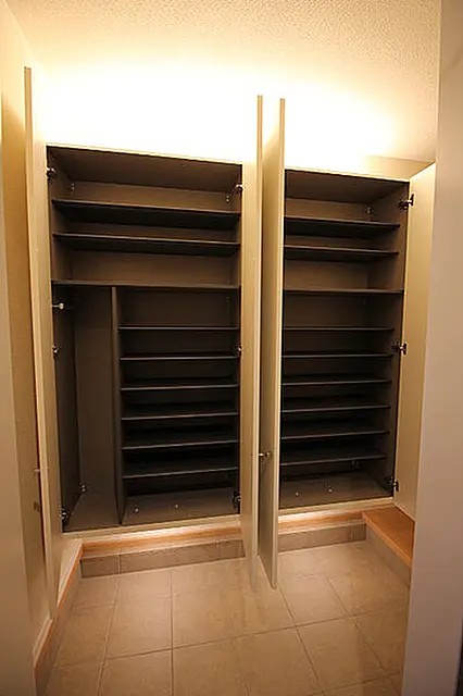 GRANさくら夙川のその他写真