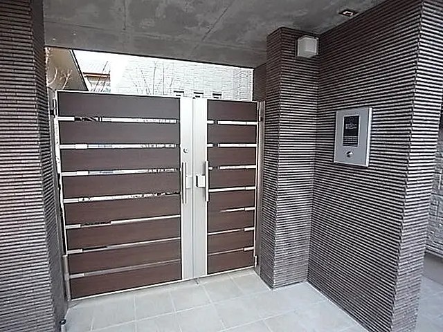 GRANさくら夙川のその他写真
