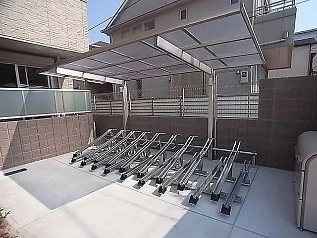 GRANさくら夙川のその他写真