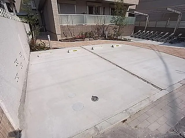 GRANさくら夙川のその他写真