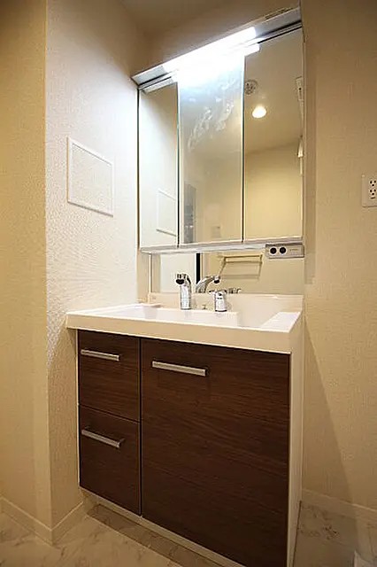 GRANさくら夙川のその他写真