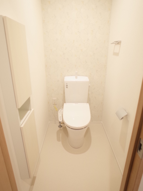 Reveur甲東のその他写真