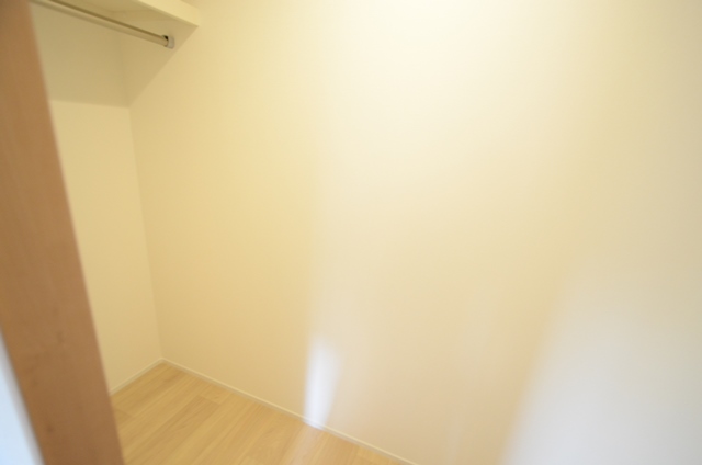 Reveur甲東のその他写真