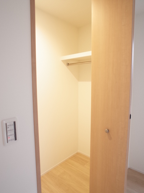 Reveur甲東のその他写真