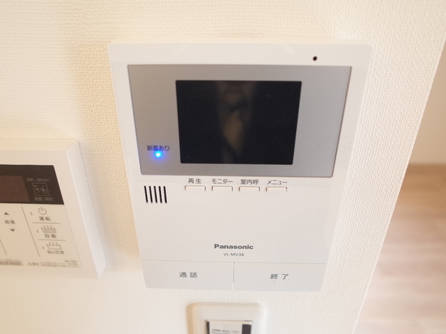 Reveur甲東のその他写真
