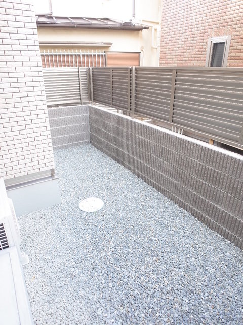 Reveur甲東のその他写真