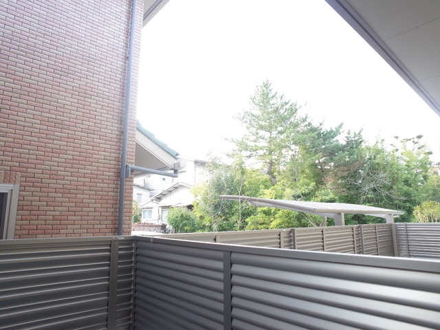 Reveur甲東のその他写真