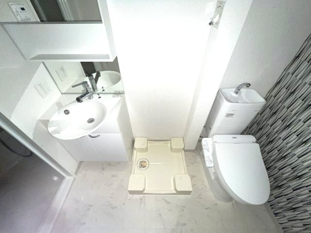 グルーブARIAトアロードのその他写真