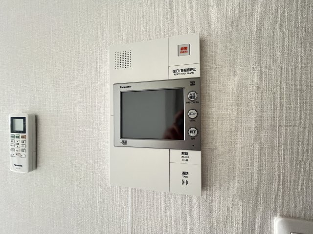 グルーブARIAトアロードのその他写真