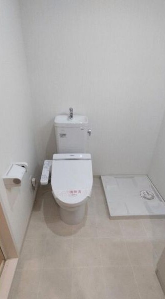 シャルマンパレ神戸花隈のその他写真