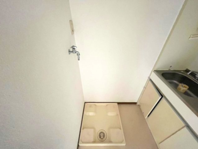 アビテ六甲のその他写真