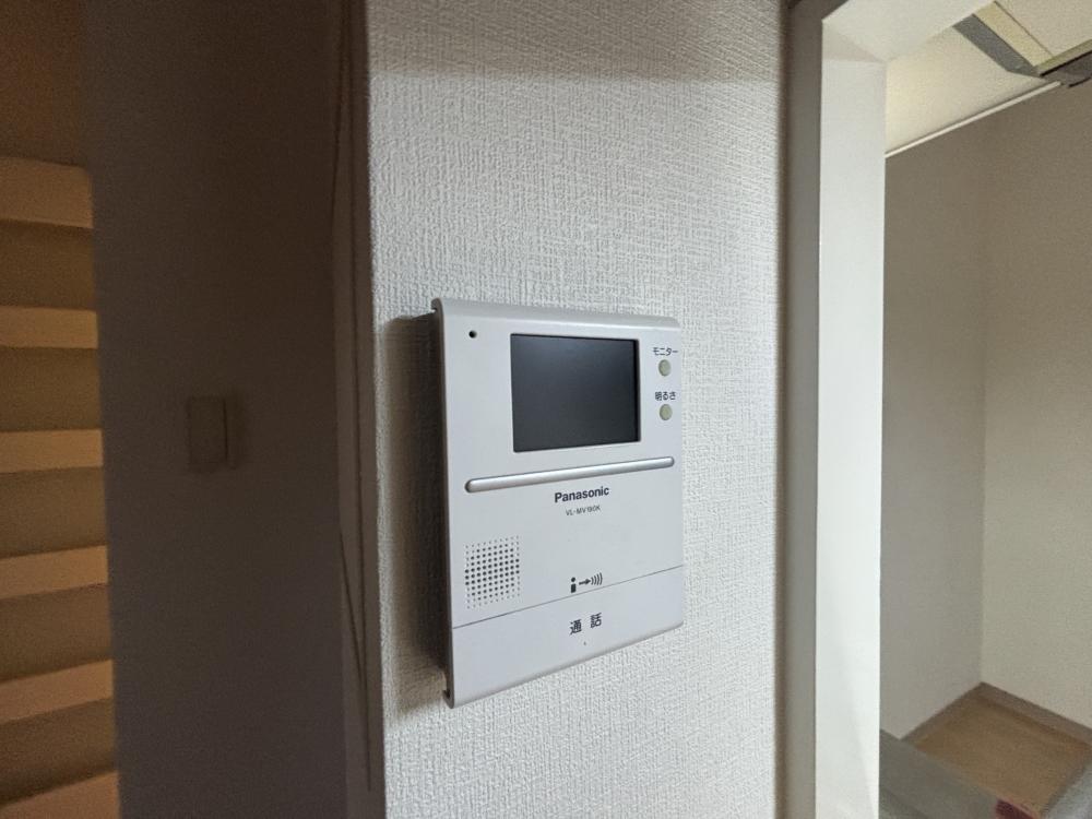 ディークラディア甲東園のその他写真
