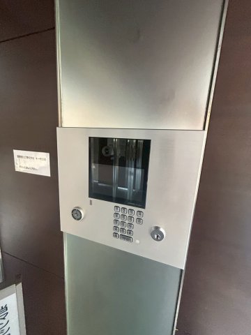 ディークラディア甲東園のその他写真