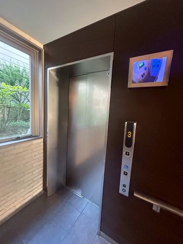 ディークラディア甲東園のその他写真