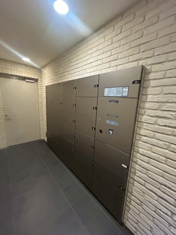ディークラディア甲東園のその他写真