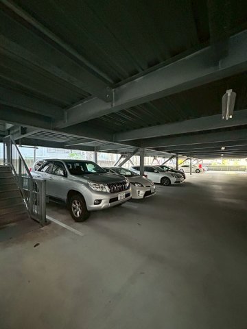 ディークラディア甲東園のその他写真