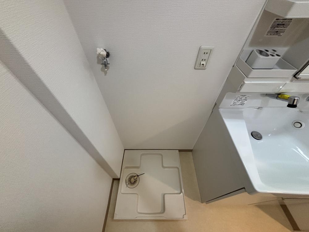 ディークラディア甲東園のその他写真