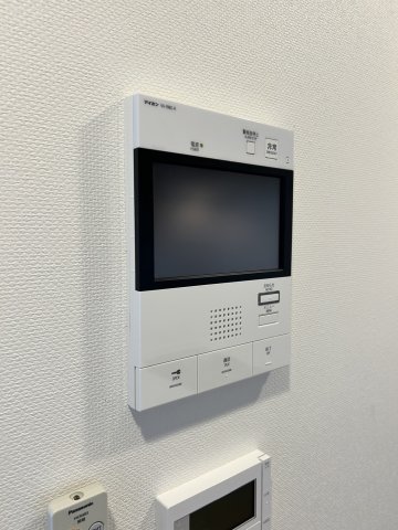 マグノリア・トアロードのその他写真
