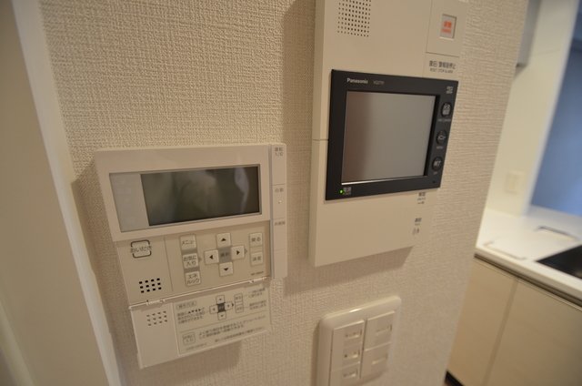 クロスレジデンス神戸元町のその他写真