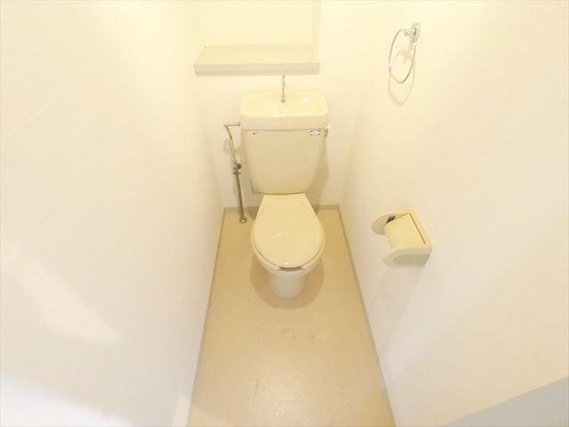 エクセレンス御影のその他写真