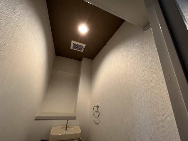 エクセレンス御影のその他写真