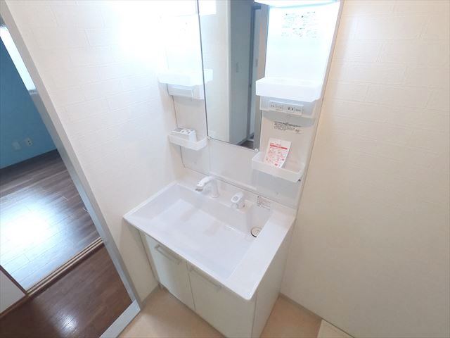 エクセレンス御影のその他写真