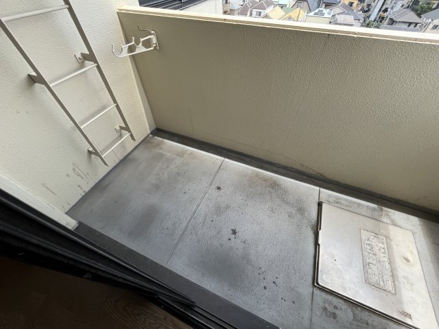 エクセレンス御影のその他写真