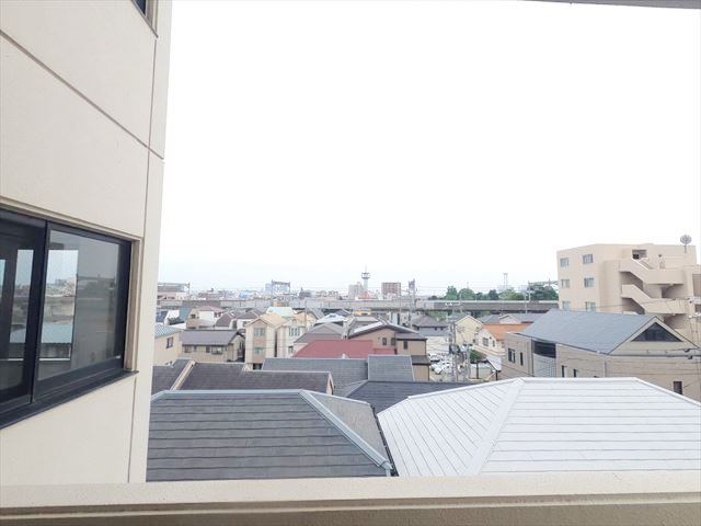 エクセレンス御影のその他写真