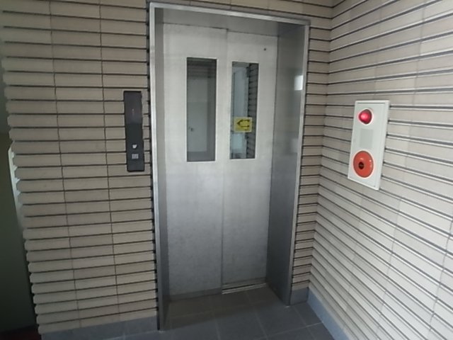 エクセレンス御影のその他写真