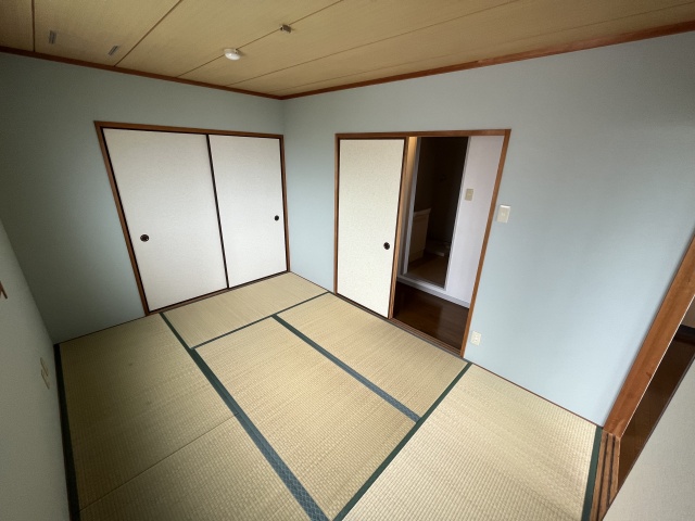 エクセレンス御影のその他写真