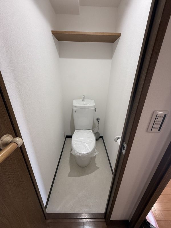 セブンコーポ大内のその他写真