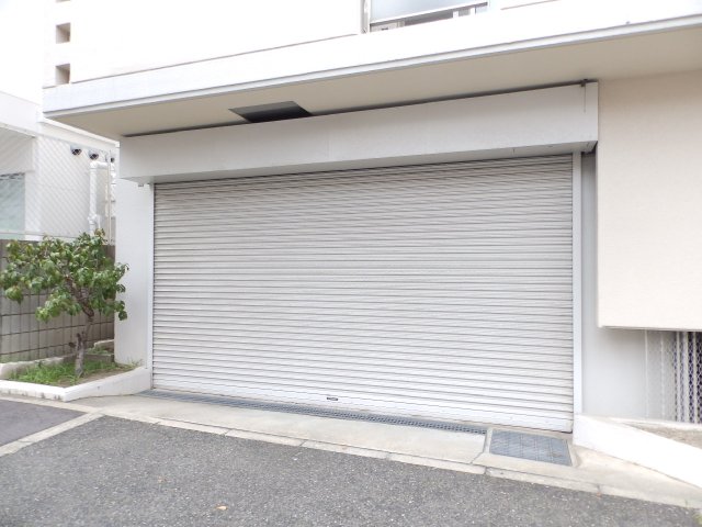 セブンコーポ大内のその他写真