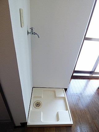 カーサデ六甲のその他写真
