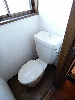 カーサデ六甲のその他写真