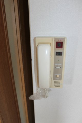 パルク王子のその他写真