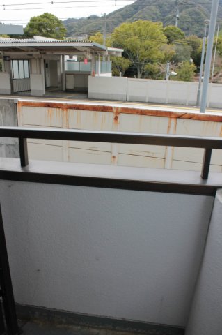 パルク王子のその他写真
