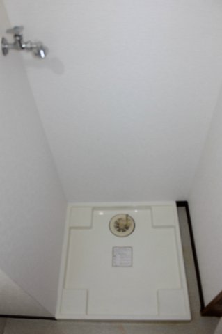 パルク王子のその他写真