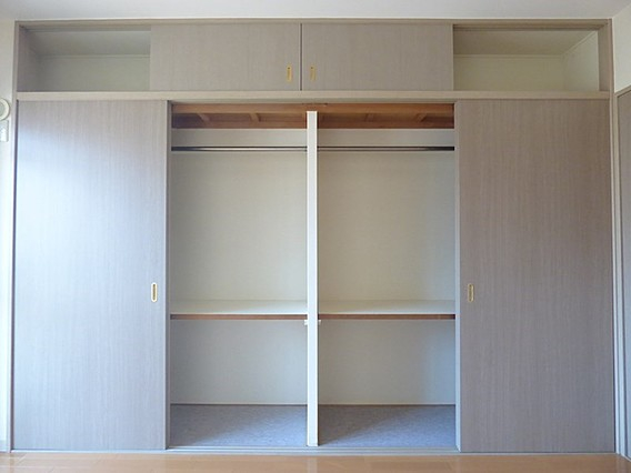 本山アネックスのその他写真