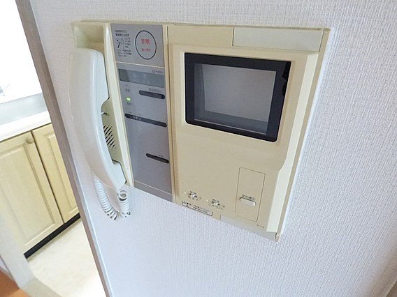 本山アネックスのその他写真