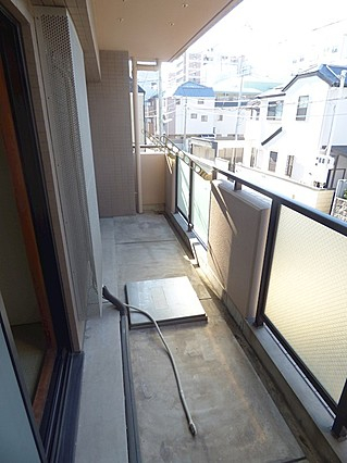 本山アネックスのその他写真