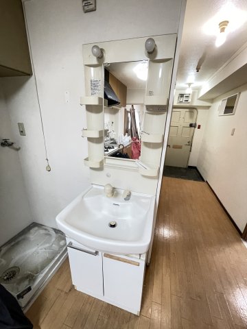 ダイヤモンドコーポのその他写真