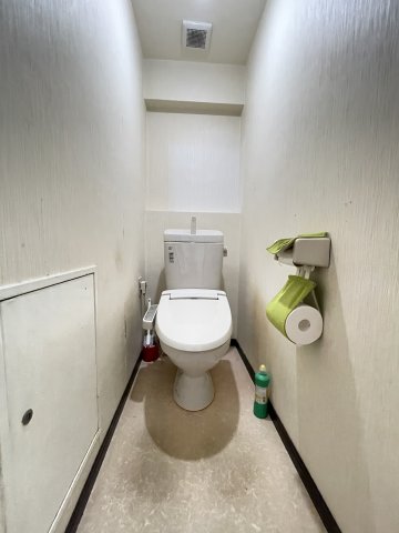 ダイヤモンドコーポのその他写真