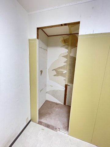 ダイヤモンドコーポのその他写真