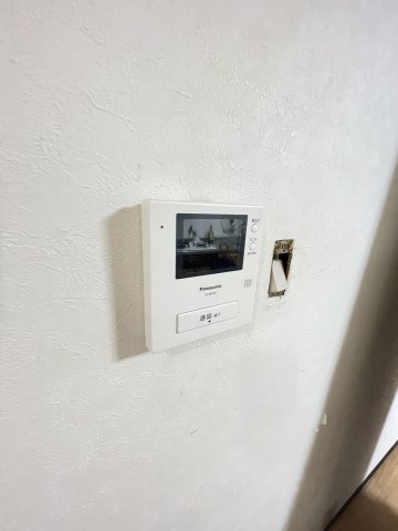 ダイヤモンドコーポのその他写真