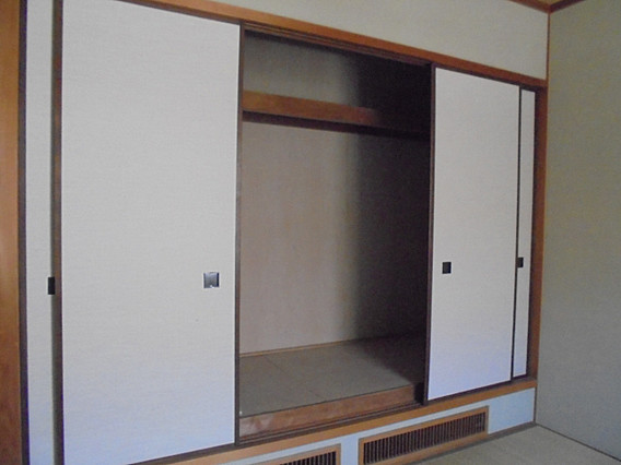 ベルレーブ本山のその他写真