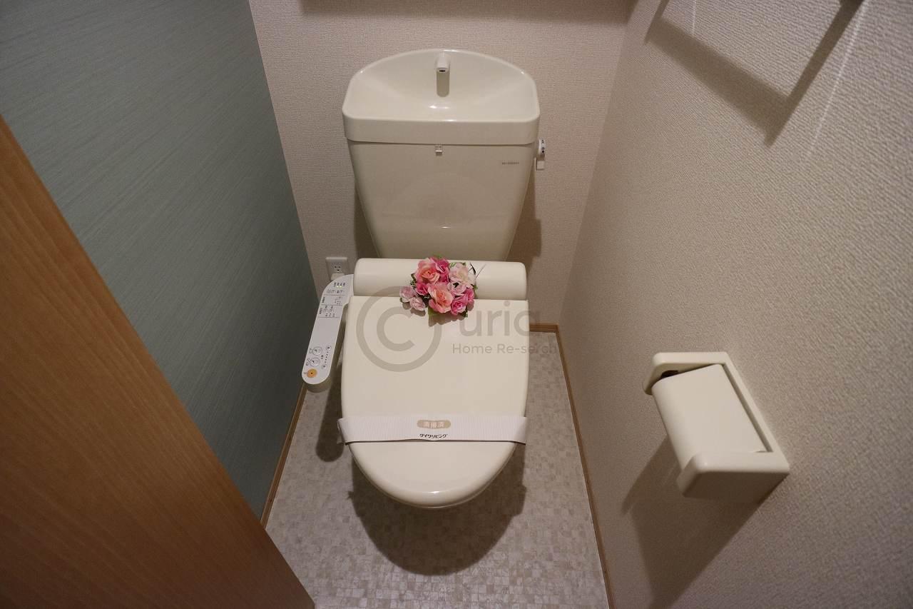 ボヌール本山中町のその他写真