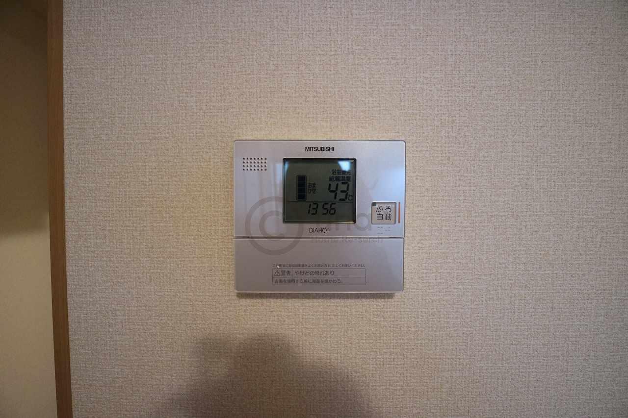 ボヌール本山中町のその他写真
